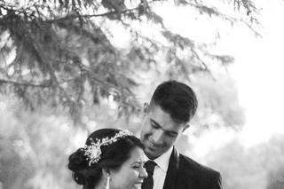 Fito Reyes Audiovisuales - 4