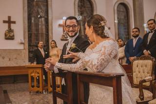 Victor Valdes Photographer - 8