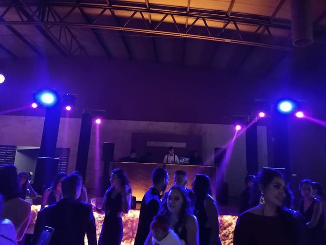 Zoi Producciones - 3