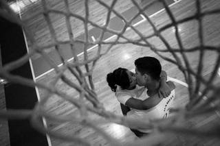 Fito Reyes Audiovisuales - 5