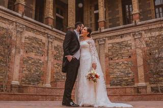 Victor Valdes Photographer - 9