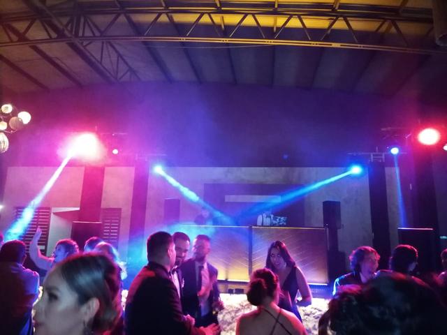 Zoi Producciones - 4