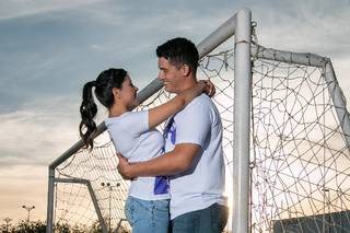 Fito Reyes Audiovisuales - 6