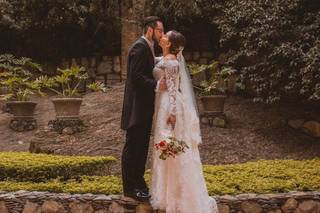 Victor Valdes Photographer - 10