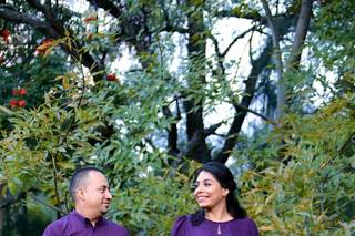 Luis Rocha Fotógrafo - 5