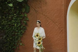 Acacia Momentos Weddings - 5