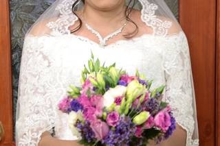 Luis Rocha Fotógrafo - 6