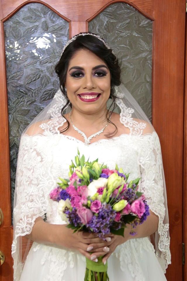 Luis Rocha Fotógrafo - 2