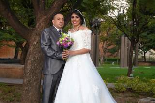 Luis Rocha Fotógrafo - 7