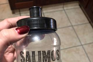 Impresos Gráficos Ramer - 5