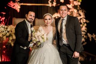 Joselo Organizador de Eventos - 10