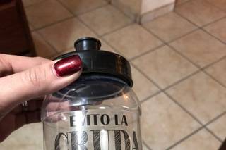 Impresos Gráficos Ramer - 6