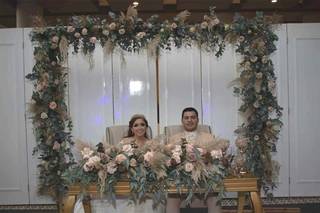 Mariscal Productions - 6
