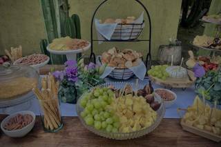 Hacienda Del Valle - 7