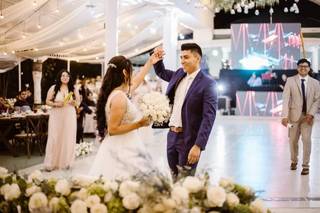 Del Arco Planners Weddings & Events - 21