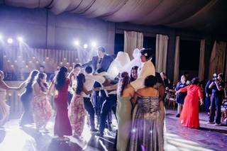 Bonivent Planning & Co - 5