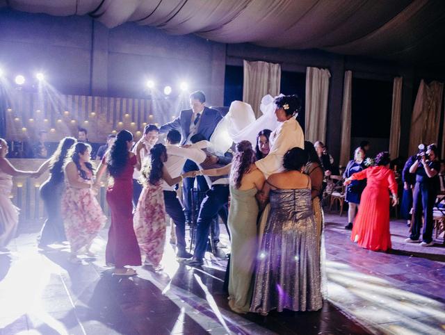 Bonivent Planning & Co - 1