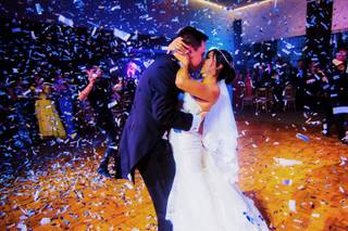 Macpro Audio and Effects - 1