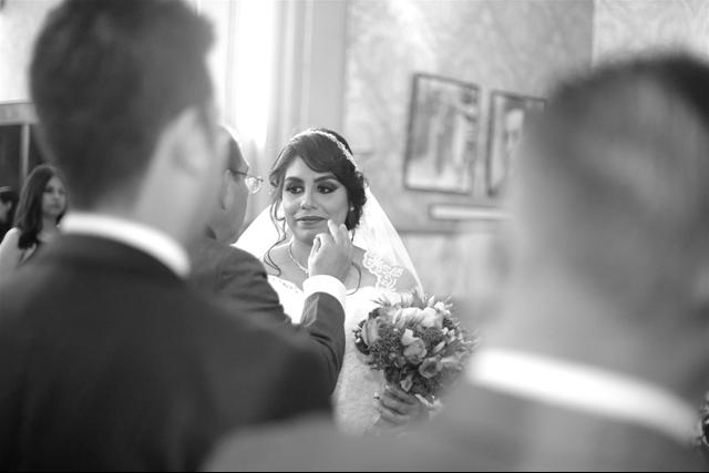 Luis Rocha Fotógrafo - 4