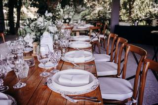 Bonivent Planning & Co - 6