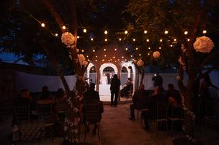 La Costa Eventos - 8