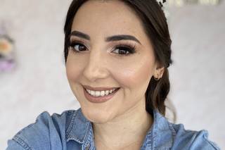 Arely Leal Hair & Makeup - 5