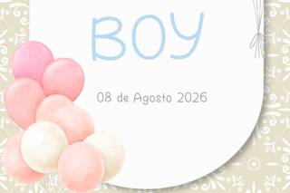 Fecha Agendada - 4