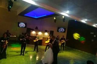 Eventos Especiales El Francés - 10