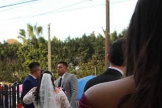 Todo Nupcial - 7