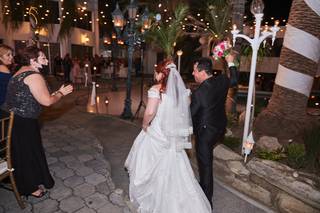 La Costa Eventos - 9