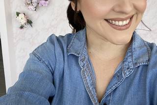 Arely Leal Hair & Makeup - 6