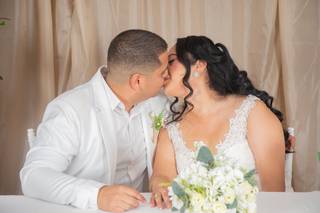 Light Dream Studio - 1