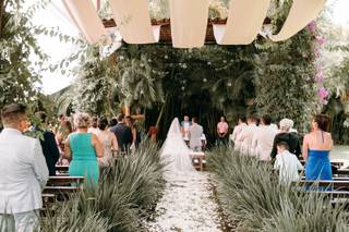 Essens Wedding - 5