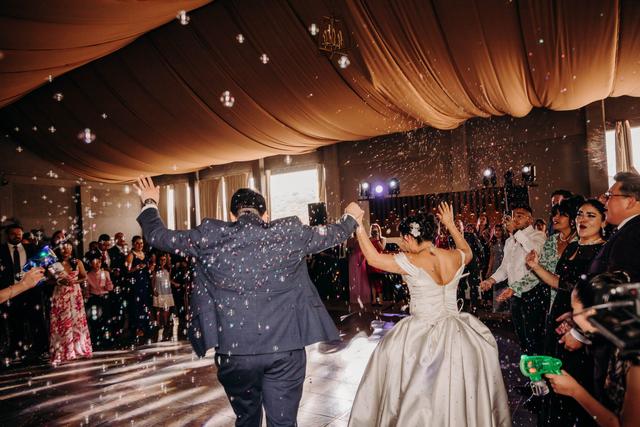 Bonivent Planning & Co - 4