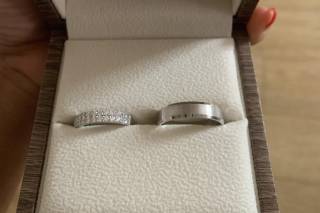 Maritti Joyas - 18