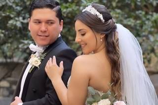 Arely Leal Hair & Makeup - 7