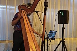 Kevin Zabdiel Music - 4