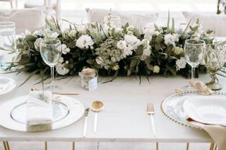 Essens Wedding - 6