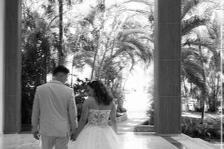 Casandra Films - 17