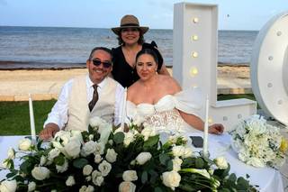 U Wedding & Travels - Bodas Destino - 5