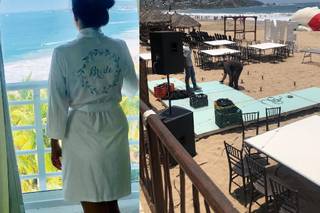 Hotel Emporio Ixtapa - 25