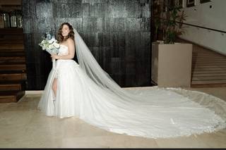 Casandra Films - 18