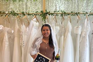 Antonella Boutique - 6