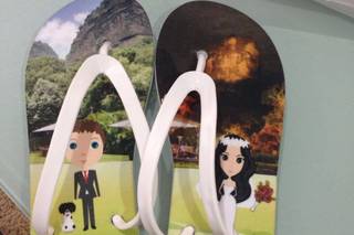 Concepto en Letra - 3