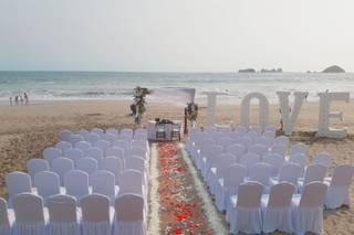 Hotel Emporio Ixtapa - 26