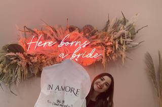 In Amore - 9