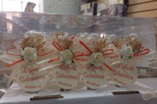 Concepto en Letra - 4