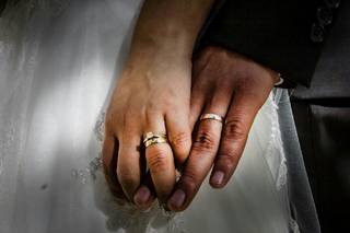 Bernardo Olvera Fotografía - 22