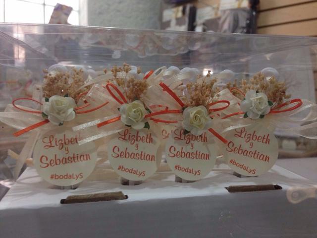 Concepto en Letra - 1