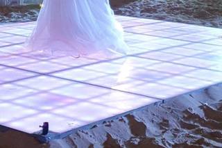 Grand Palladium Costa Mujeres Resort & Spa - 16